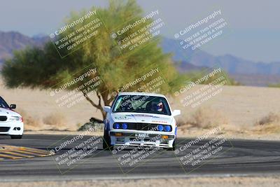 media/Nov-23-2024-Nasa (Sat) [[59fad93144]]/Race Group A/Race Set 2/